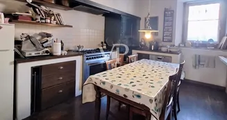 von_poll_real_estate_property_IT254152293_image_12