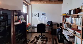 von_poll_real_estate_property_IT254152293_image_19