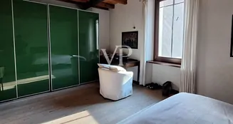 von_poll_real_estate_property_IT254152293_image_17