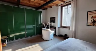 von_poll_real_estate_property_IT254152293_image_17