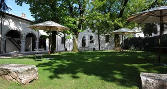 von_poll_real_estate_property_IT254152293_image_2