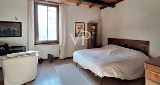 von_poll_real_estate_property_IT254152293_image_16