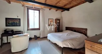 von_poll_real_estate_property_IT254152293_image_16