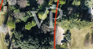 von_poll_real_estate_property_IT254152293_image_7