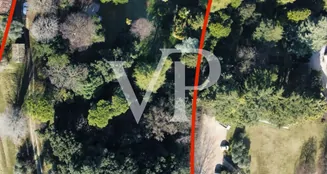 von_poll_real_estate_property_IT254152293_image_7