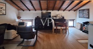 von_poll_real_estate_property_IT254152293_image_22