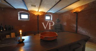 von_poll_real_estate_property_IT254152293_image_29