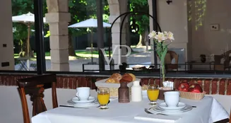 von_poll_real_estate_property_IT254152293_image_27