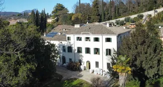 von_poll_real_estate_property_IT254152293_image_6