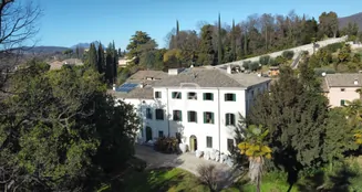 von_poll_real_estate_property_IT254152293_image_6