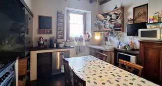 von_poll_real_estate_property_IT254152293_image_13