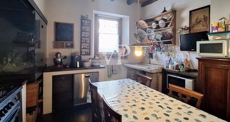 von_poll_real_estate_property_IT254152293_image_13