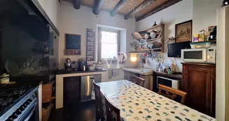 von_poll_real_estate_property_IT254152293_image_13