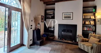 von_poll_real_estate_property_IT254152293_image_8