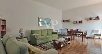 von_poll_real_estate_property_IT254922301_image_17