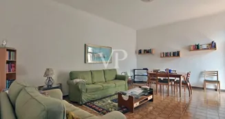 von_poll_real_estate_property_IT254922301_image_17