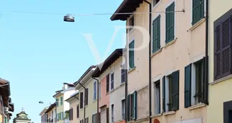 von_poll_real_estate_property_IT254922301_image_2