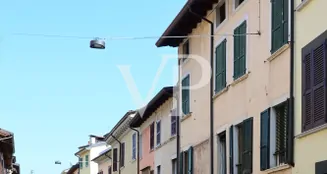 von_poll_real_estate_property_IT254922301_image_2