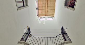 von_poll_real_estate_property_IT254922301_image_13