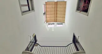 von_poll_real_estate_property_IT254922301_image_13