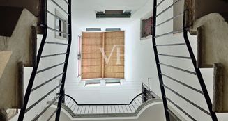 von_poll_real_estate_property_IT254922301_image_12