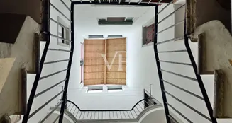 von_poll_real_estate_property_IT254922301_image_12