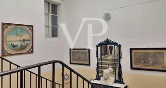 von_poll_real_estate_property_IT254922301_image_14