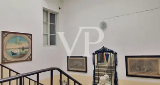 von_poll_real_estate_property_IT254922301_image_14