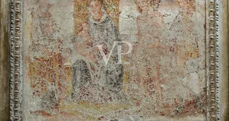 von_poll_real_estate_property_IT254922301_image_1