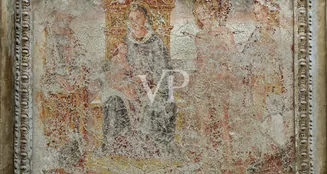 von_poll_real_estate_property_IT254922301_image_1