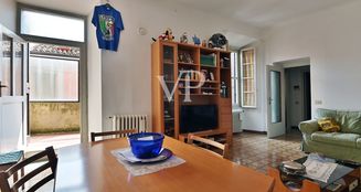 von_poll_real_estate_property_IT254922301_image_11