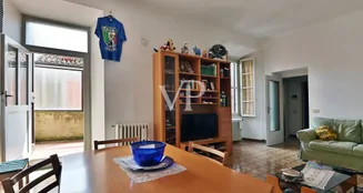 von_poll_real_estate_property_IT254922301_image_11