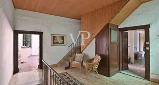 von_poll_real_estate_property_IT254922301_image_20