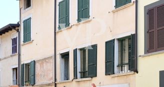 von_poll_real_estate_property_IT254922301_image_3