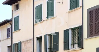 von_poll_real_estate_property_IT254922301_image_3