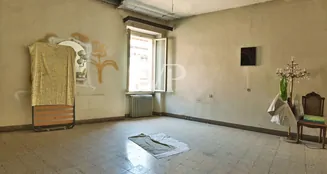 von_poll_real_estate_property_IT254922301_image_24