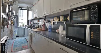 von_poll_real_estate_property_IT254922301_image_9