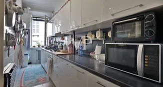 von_poll_real_estate_property_IT254922301_image_9