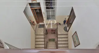 von_poll_real_estate_property_IT254922301_image_16