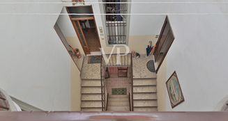 von_poll_real_estate_property_IT254922301_image_16