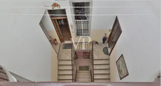 von_poll_real_estate_property_IT254922301_image_16