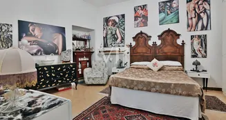 von_poll_real_estate_property_IT254922301_image_7