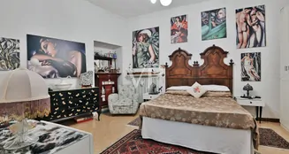 von_poll_real_estate_property_IT254922301_image_7