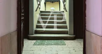 von_poll_real_estate_property_IT254922301_image_6