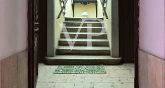 von_poll_real_estate_property_IT254922301_image_6