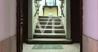 von_poll_real_estate_property_IT254922301_image_6