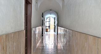 von_poll_real_estate_property_IT254922301_image_5