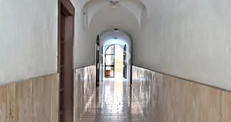 von_poll_real_estate_property_IT254922301_image_5