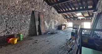 von_poll_real_estate_property_IT254922301_image_29