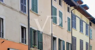 von_poll_real_estate_property_IT254922301_image_4